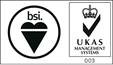 BSI UKAS