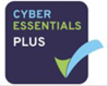 Cyber Essentials